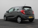 Opel KARL - 1.0 ecoFLEX Edition