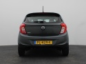 Opel KARL - 1.0 ecoFLEX Edition