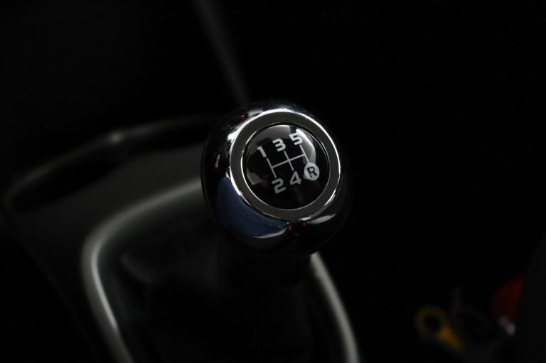 Toyota Aygo - 1.0 VVT-i x-play 26