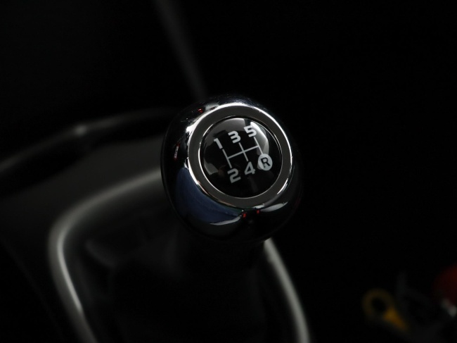 Toyota Aygo - 1.0 VVT-i x-play