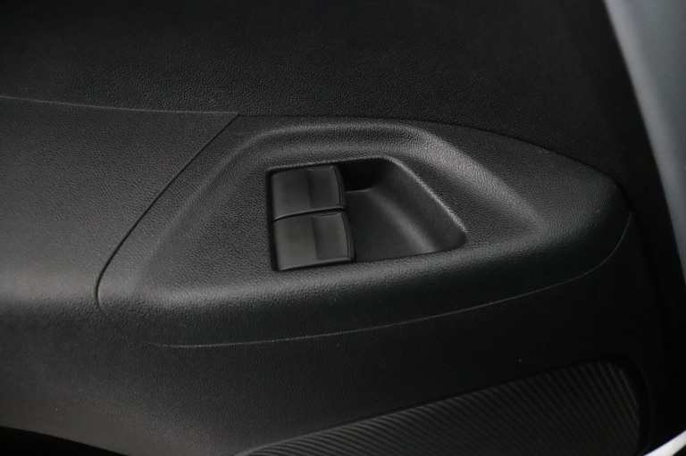 Toyota Aygo - 1.0 VVT-i x-play 27