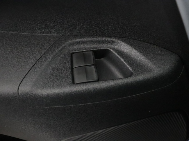 Toyota Aygo - 1.0 VVT-i x-play