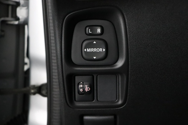 Toyota Aygo - 1.0 VVT-i x-play 28