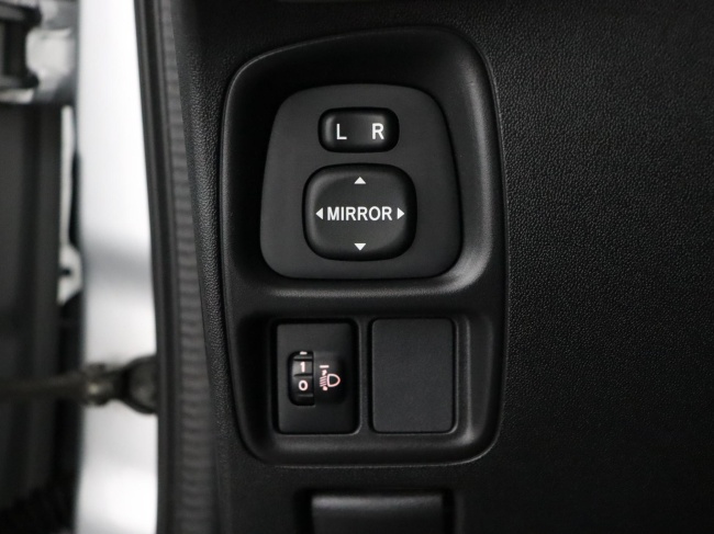 Toyota Aygo - 1.0 VVT-i x-play