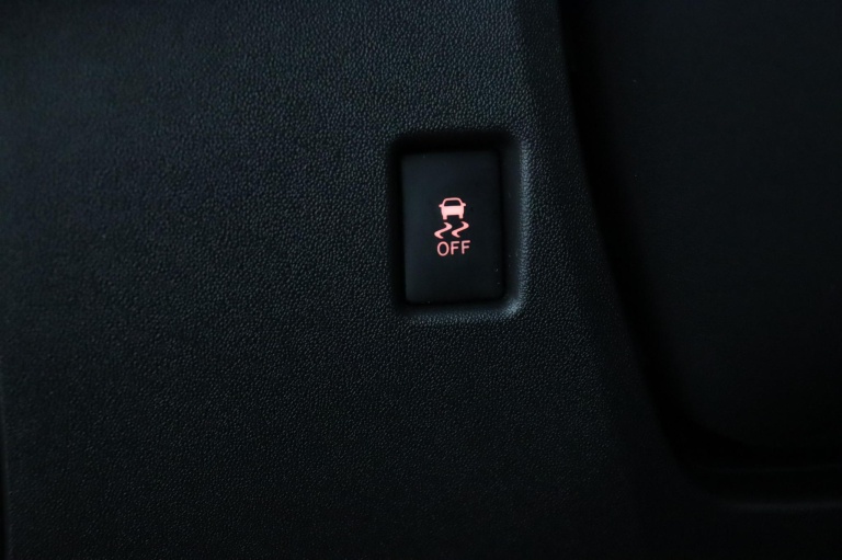 Toyota Aygo - 1.0 VVT-i x-play 29