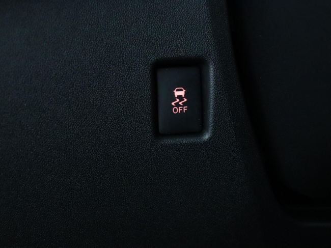 Toyota Aygo - 1.0 VVT-i x-play