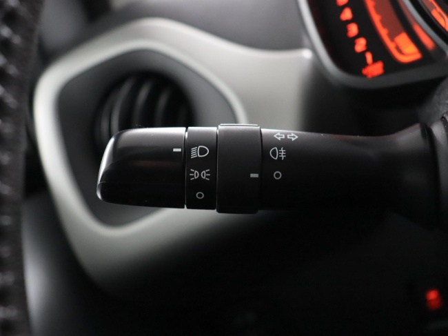 Toyota Aygo - 1.0 VVT-i x-play