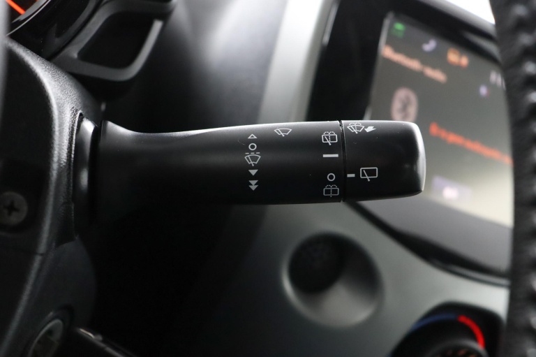 Toyota Aygo - 1.0 VVT-i x-play 31