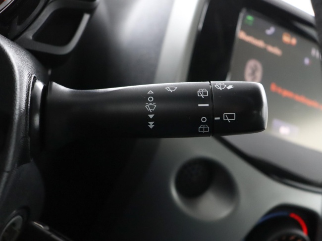 Toyota Aygo - 1.0 VVT-i x-play