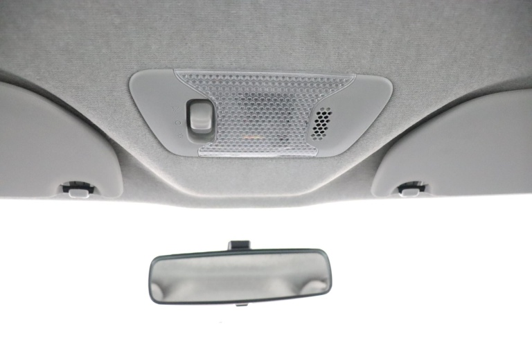 Toyota Aygo - 1.0 VVT-i x-play 32