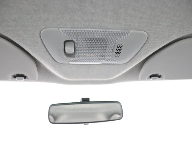 Toyota Aygo - 1.0 VVT-i x-play