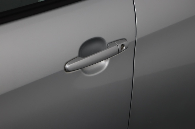 Toyota Aygo - 1.0 VVT-i x-play 37