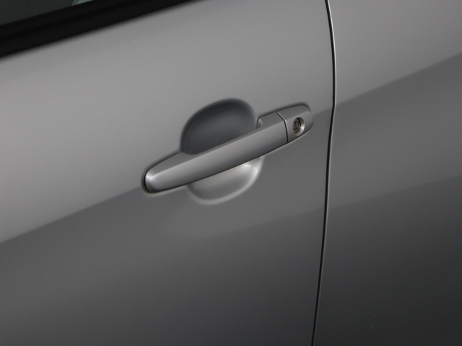 Toyota Aygo - 1.0 VVT-i x-play