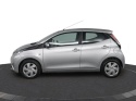 Toyota Aygo - 1.0 VVT-i x-play