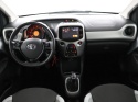 Toyota Aygo - 1.0 VVT-i x-play