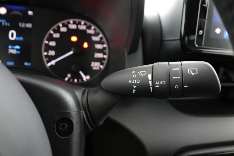 Toyota Yaris - 1.5 Hybrid 115 Comfort 21