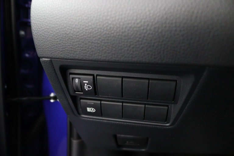 Toyota Yaris - 1.5 Hybrid 115 Comfort 29