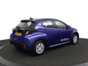 Toyota Yaris - 1.5 Hybrid 115 Comfort