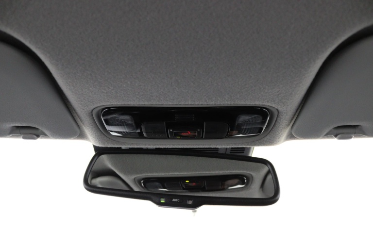 Toyota Yaris - 1.5 Hybrid 115 Comfort 30