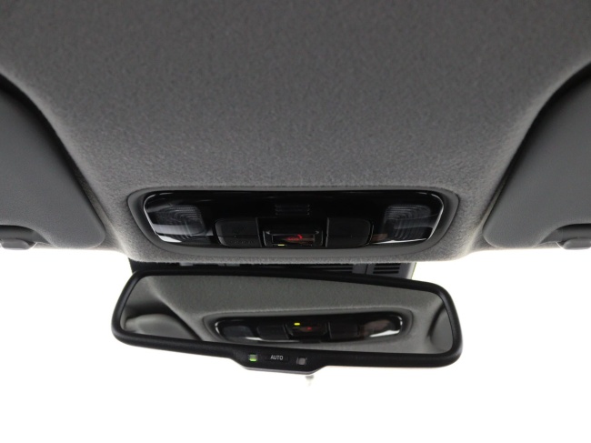 Toyota Yaris - 1.5 Hybrid 115 Comfort