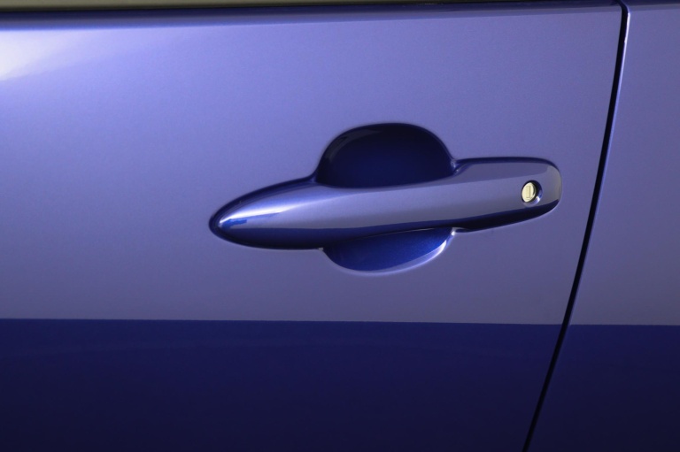 Toyota Yaris - 1.5 Hybrid 115 Comfort 33