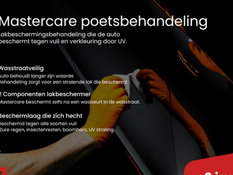 Toyota Yaris - 1.5 Hybrid 115 Comfort 37