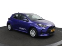 Toyota Yaris - 1.5 Hybrid 115 Comfort