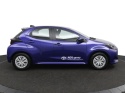 Toyota Yaris - 1.5 Hybrid 115 Comfort