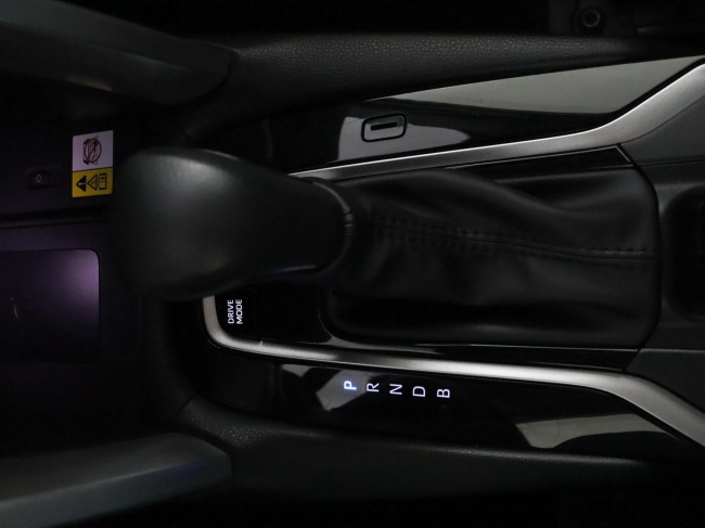 Toyota Corolla Cross - Hybrid 140 Dynamic