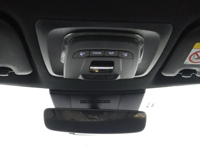 Toyota Corolla Cross - Hybrid 140 Dynamic