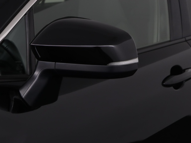 Toyota Corolla Cross - Hybrid 140 Dynamic