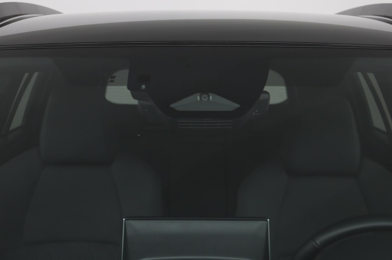 Toyota Corolla Cross - Hybrid 140 Dynamic 32