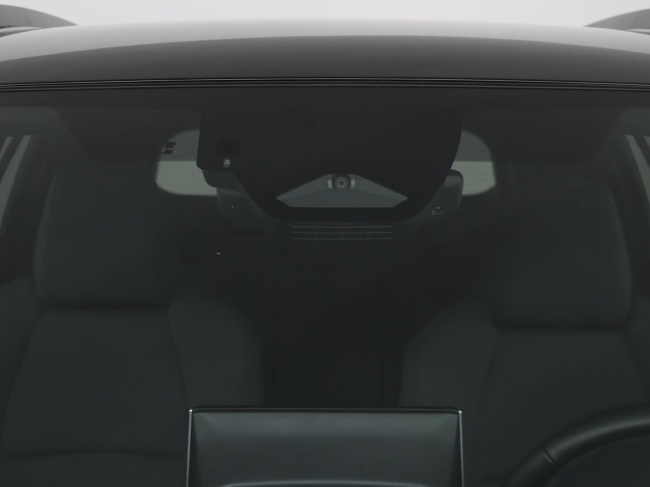 Toyota Corolla Cross - Hybrid 140 Dynamic