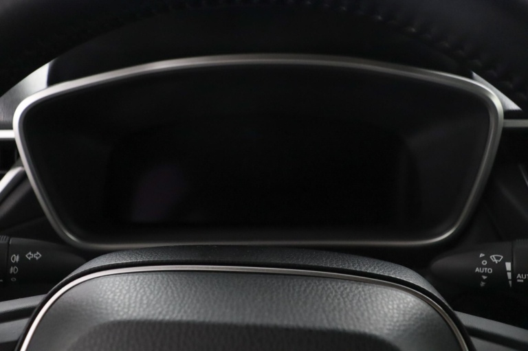 Toyota Corolla Cross - Hybrid 140 Dynamic 37