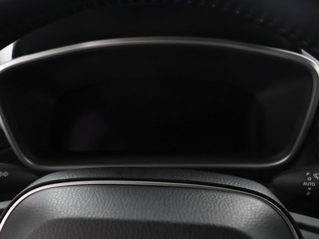 Toyota Corolla Cross - Hybrid 140 Dynamic