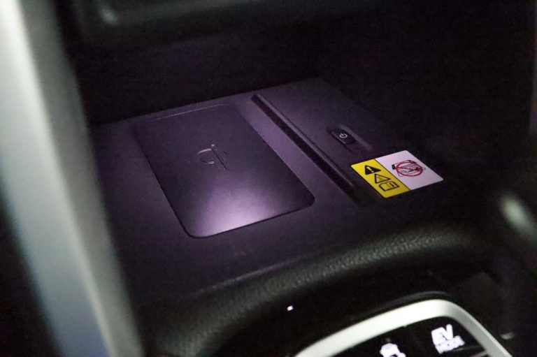 Toyota Corolla Cross - Hybrid 140 Dynamic 40