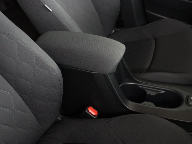 Toyota Corolla Cross - Hybrid 140 Dynamic