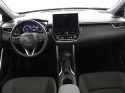 Toyota Corolla Cross - Hybrid 140 Dynamic