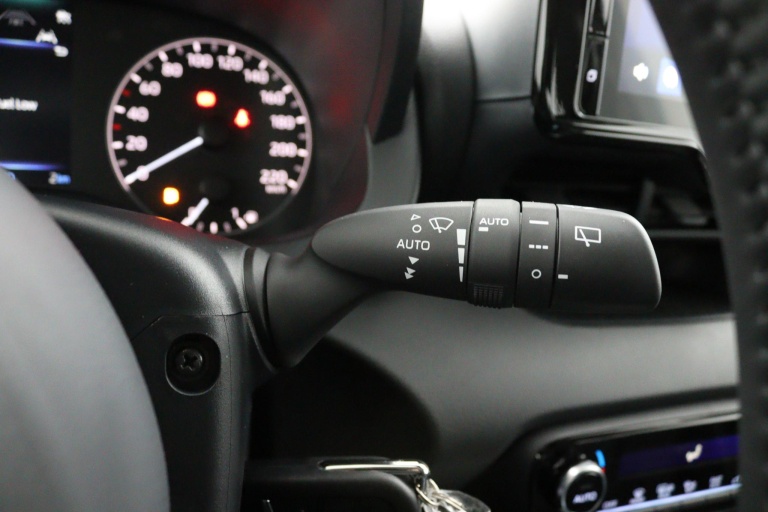 Toyota Yaris - 1.5 Hybrid 115 Comfort 21