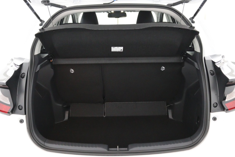 Toyota Yaris - 1.5 Hybrid 115 Comfort 24