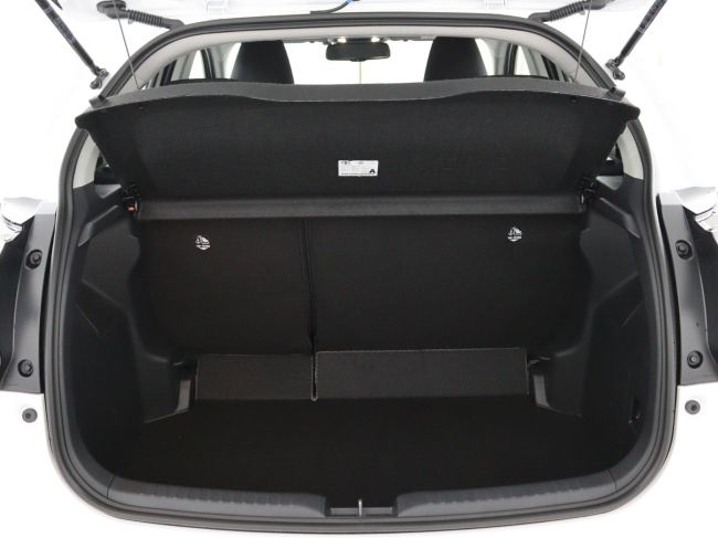 Toyota Yaris - 1.5 Hybrid 115 Comfort