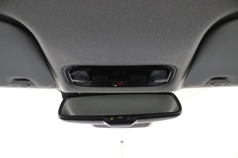 Toyota Yaris - 1.5 Hybrid 115 Comfort 29