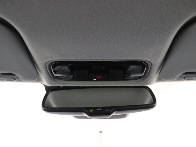 Toyota Yaris - 1.5 Hybrid 115 Comfort