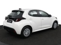 Toyota Yaris - 1.5 Hybrid 115 Comfort