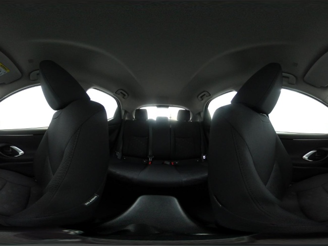 Toyota Yaris - 1.5 Hybrid 115 Comfort