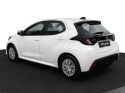 Toyota Yaris - 1.5 Hybrid 115 Comfort