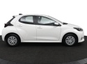 Toyota Yaris - 1.5 Hybrid 115 Comfort