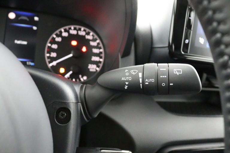 Toyota Yaris - 1.5 Hybrid 115 Comfort 21