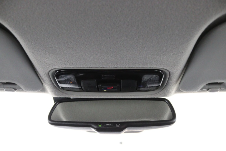 Toyota Yaris - 1.5 Hybrid 115 Comfort 29