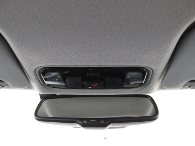 Toyota Yaris - 1.5 Hybrid 115 Comfort